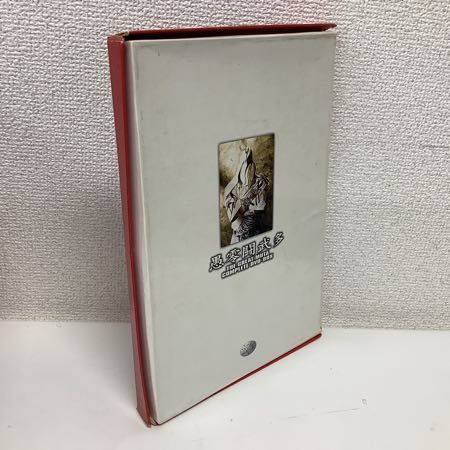 公式日本通販 ①武藤敬司②グレート・ムタ DVD-BOX - www.acmc.lk
