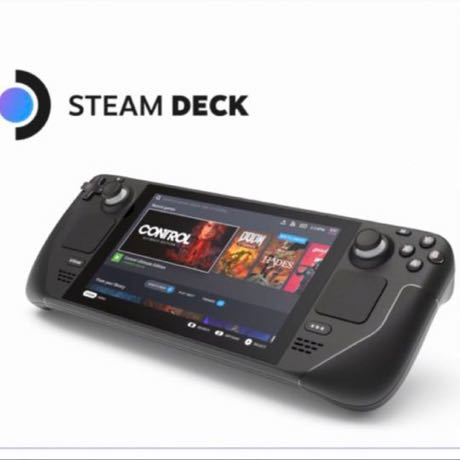 ヤフオク! - steam deck 256GB 日本正規品 新品 スチー