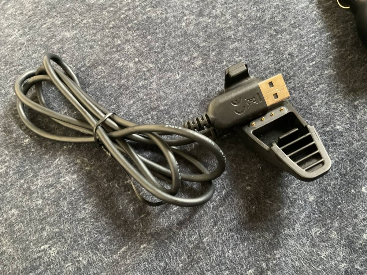 ガーミン DC50 GPS首輪 動作確認済み ( Garmin GPS アストロ ガーミン DC50 GPS首輪 動作確認済み ( Garmin GPS アストロ