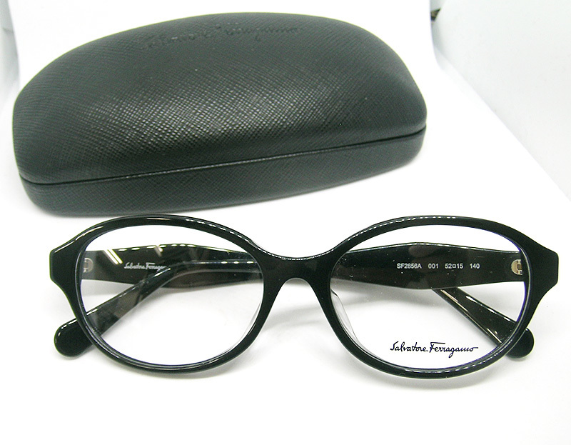 新品?正規品 黒縁 ブラック SF2856A-001 メガネフレーム 正規品 フェラガモ Ferragamo Salvatore 値下 / ボストン 眼鏡 新品 グレーマーブル その他 新品?正規品 黒縁 ブラック SF2856A-001 メガネフレーム 正規品 フェラガモ Ferragamo Salvatore 値下 / ボストン 眼鏡 新品 グレーマーブル その他