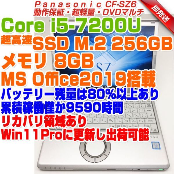 auctions.c.yimg.jp/images.auctions.yahoo.co.jp/ima...