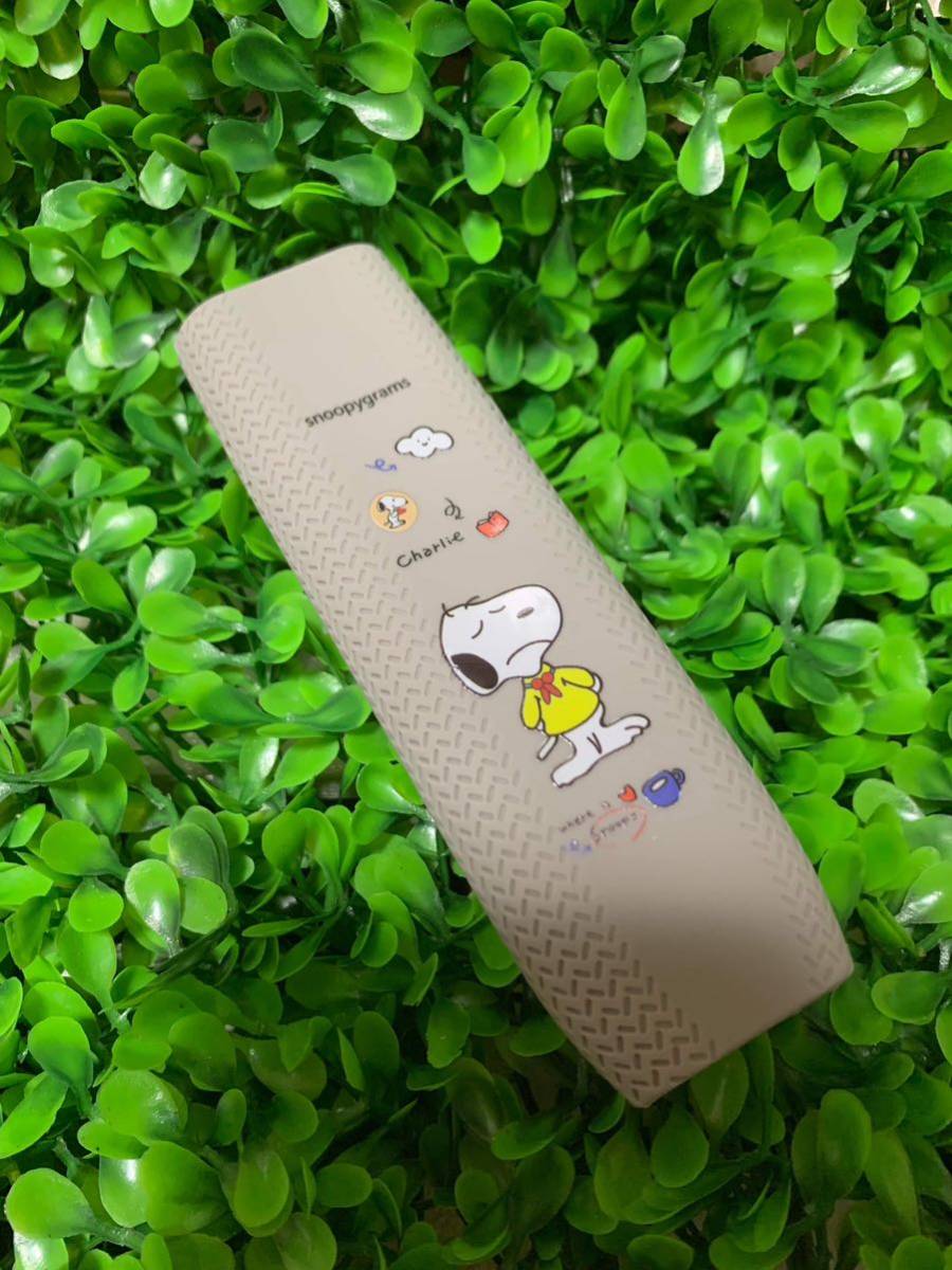 安価 アイコス イルマ 用 ケース iqos iluma 用 ペブルベージュ egypticf-africanministers.com