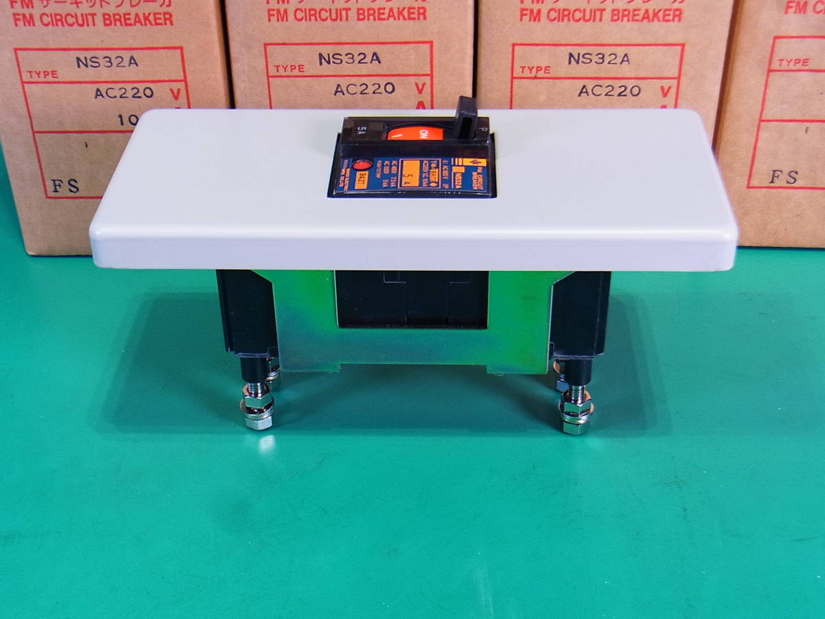 item_image_4