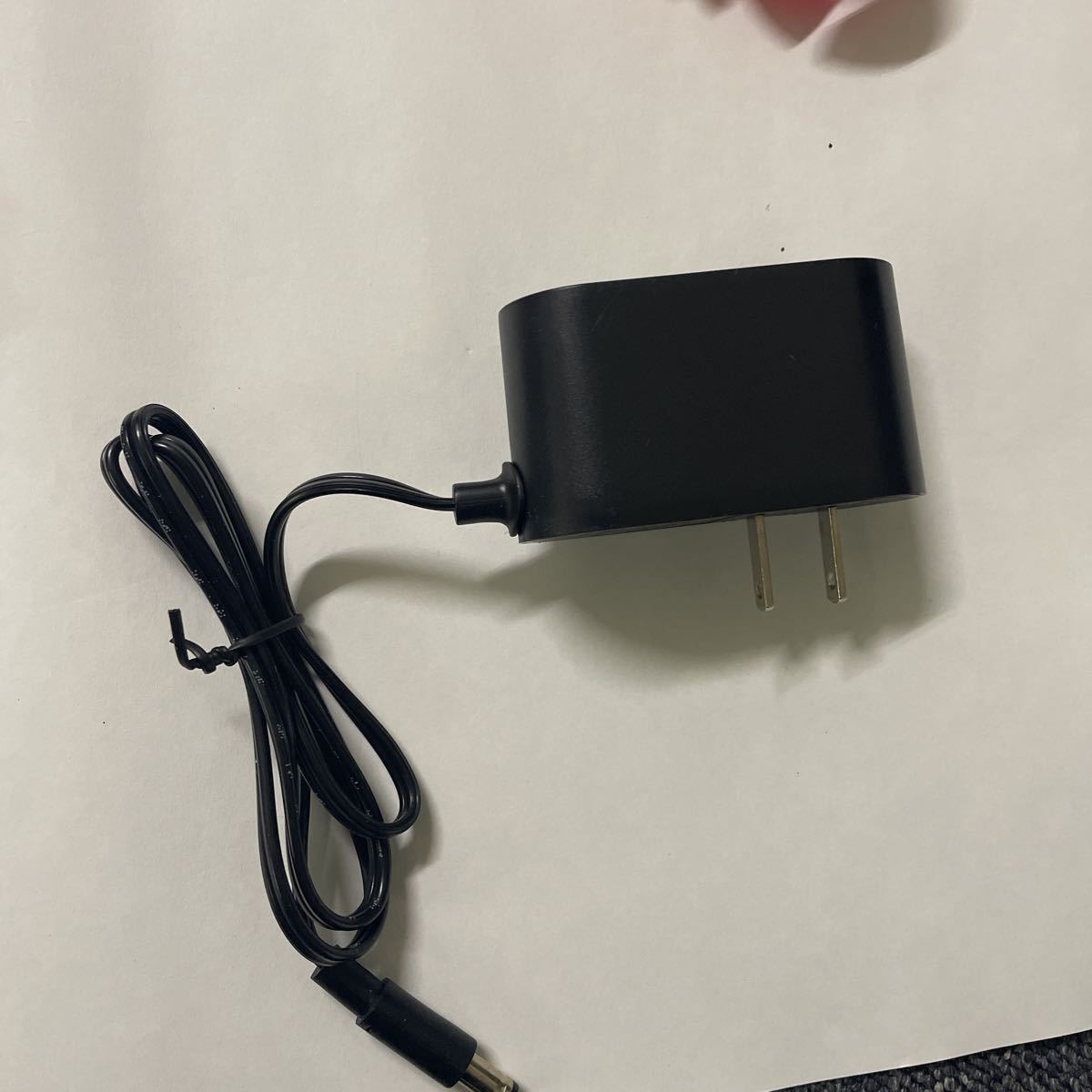 電気柵エナジャイザー、 電気柵コントローラー8KV12KV出力電圧3 電気柵エナジャイザー、 電気柵コントローラー8KV12KV出力電圧3