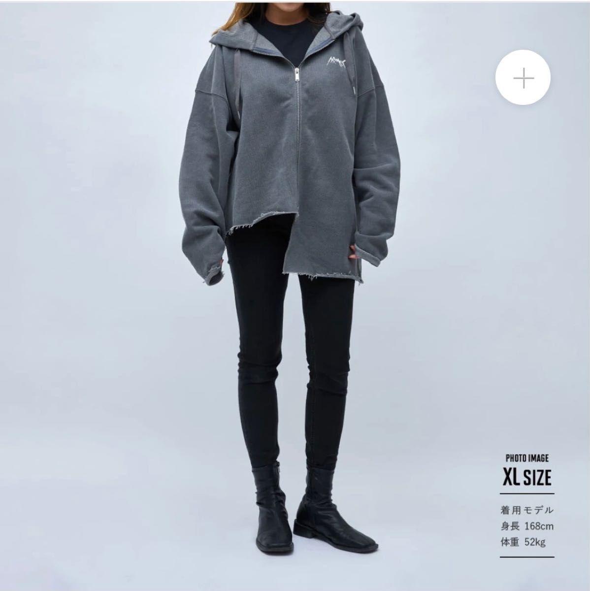 ARTIST-MADE COLLECTION BY BTS グクフーディー黒M | arvotulkki.fi