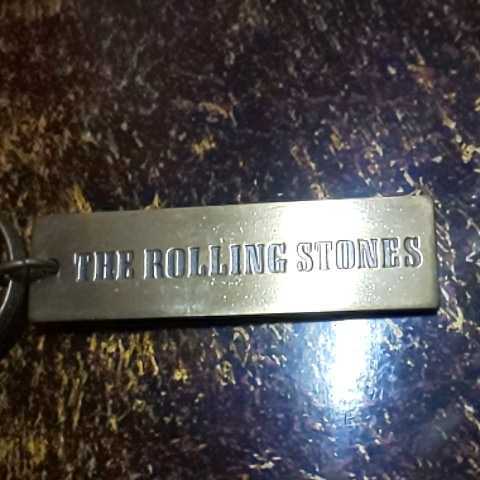  low ring * Stone z key holder not for sale 