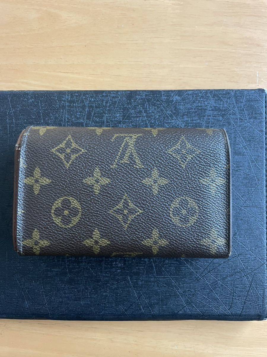 VUITTON_画像2