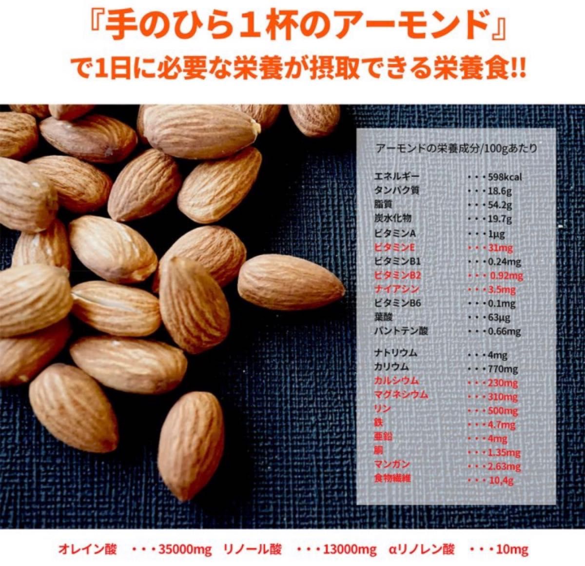 PayPayフリマ|ナッツ専門店 ピスタチオプードル アーモンドプードル