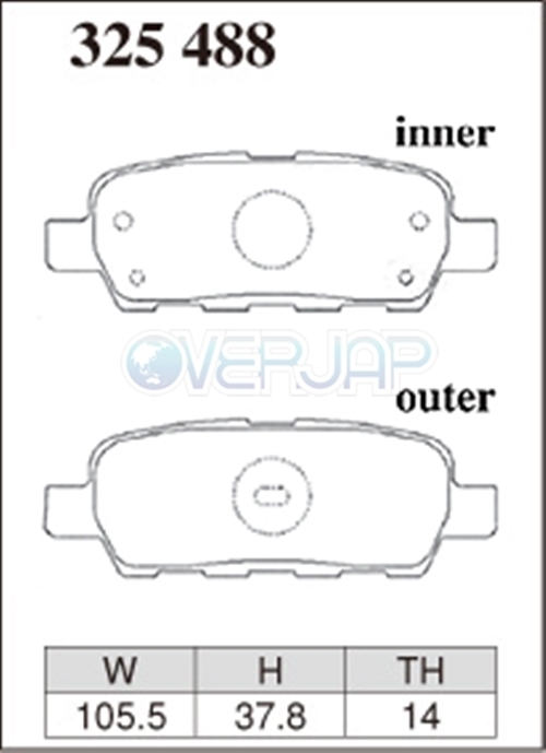 item_image_2