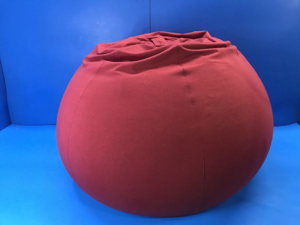 【 ヨギボー / yogibo / YOGIBO 】ビーズクッション ビーズソファ インテリア家具 KC