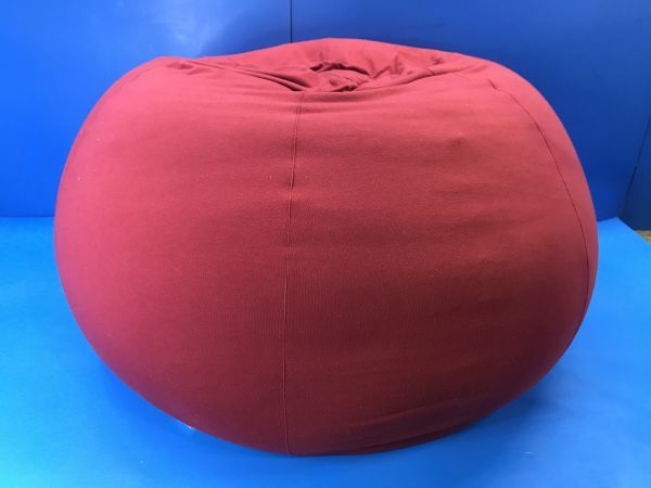 【 ヨギボー / yogibo / YOGIBO 】ビーズクッション ビーズソファ インテリア家具 KC 6