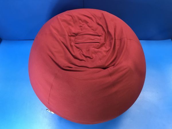 【 ヨギボー / yogibo / YOGIBO 】ビーズクッション ビーズソファ インテリア家具 KC 4