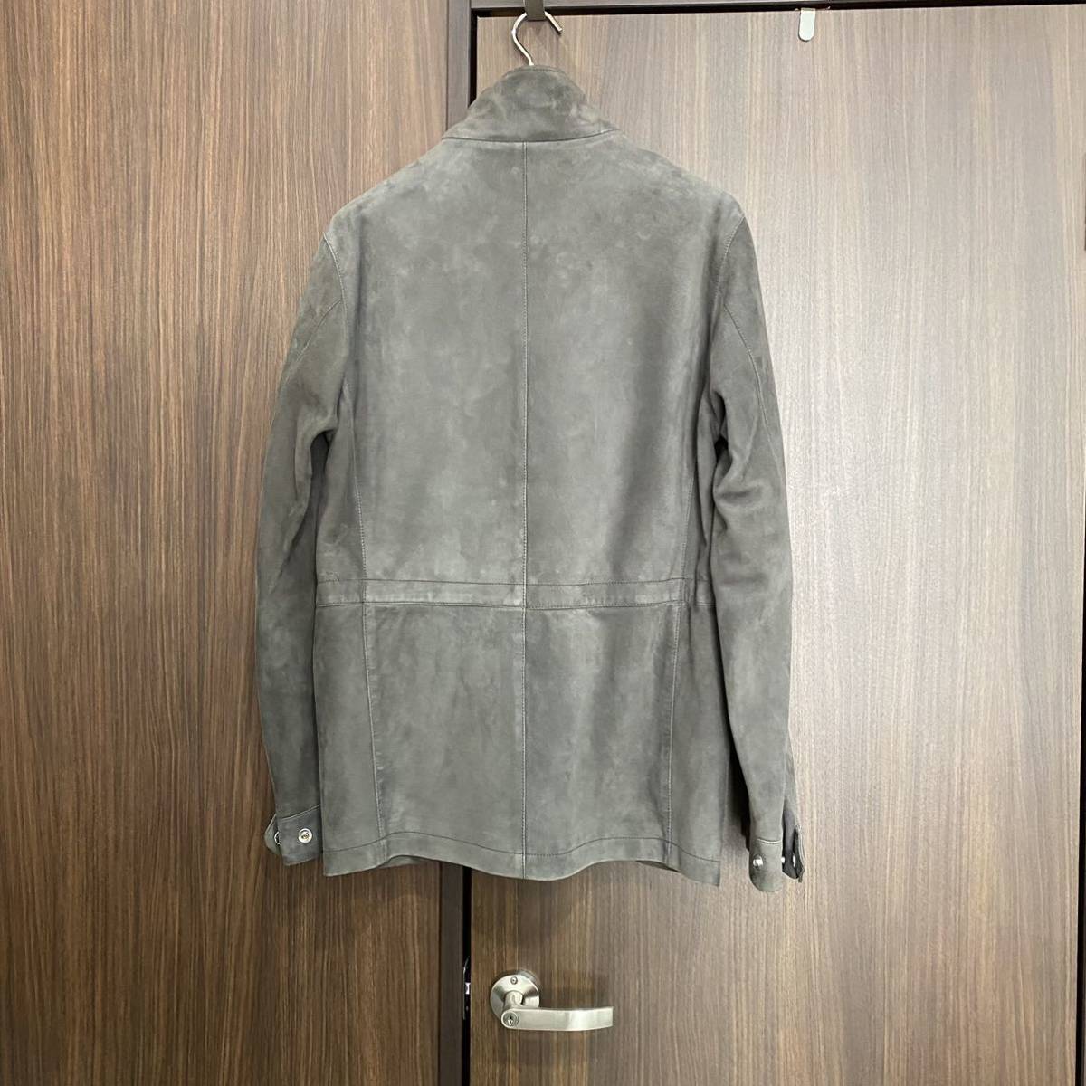 送料込み 定価60万 極美品 Dunhill ダンヒル アルフレッド ダンヒル