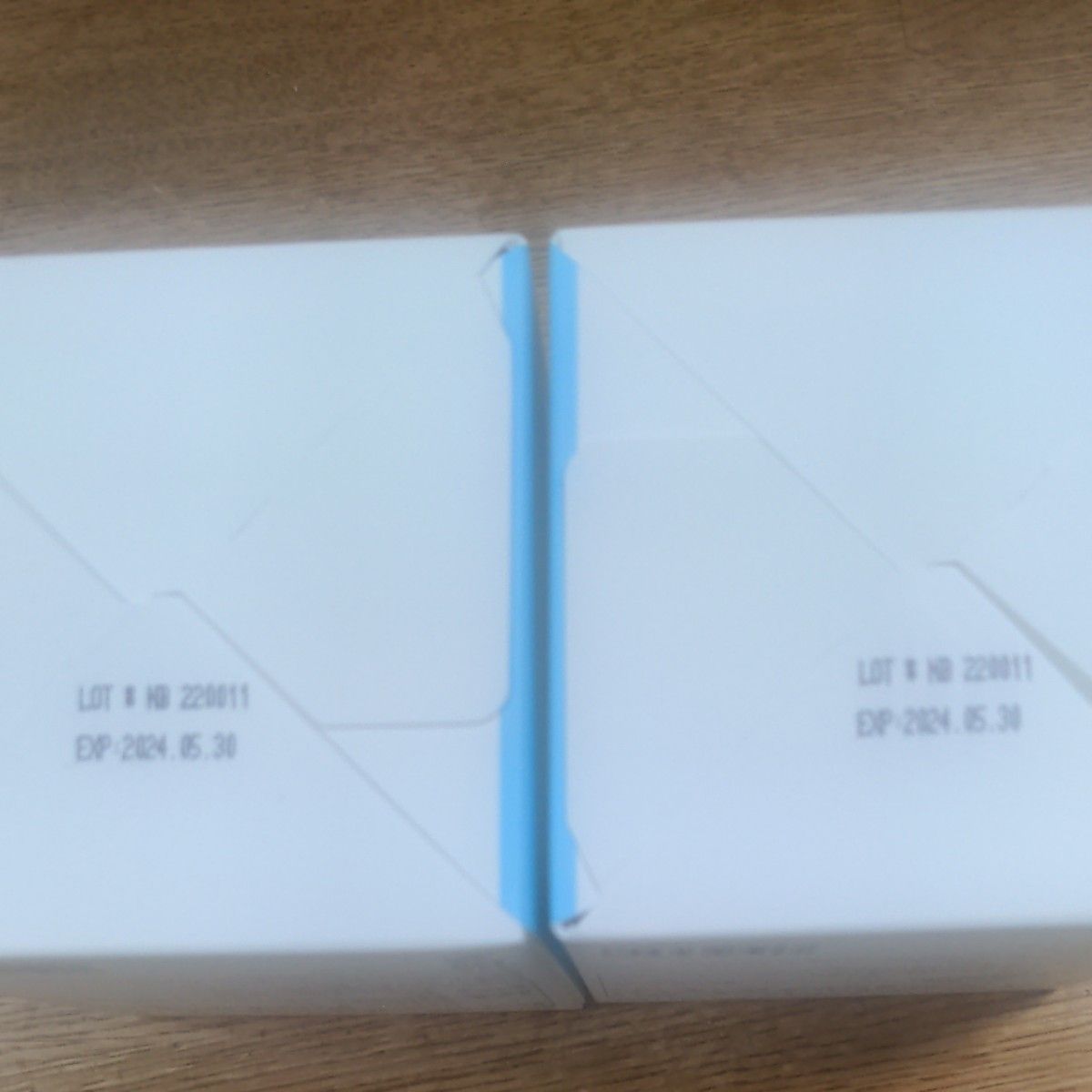 ユニシティ プロバイオニックプラス 2箱 unicity|PayPayフリマ