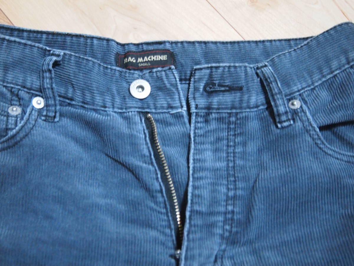 item_image_3