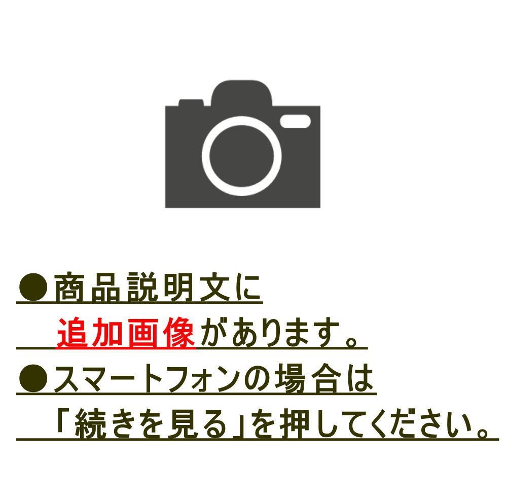 【絵葉書0197】小四おもしろ世界めぐり 8枚組 小学四年生１１月号付録 小学館発行 / 戦前絵はがき 古写真 郷土資料_画像9