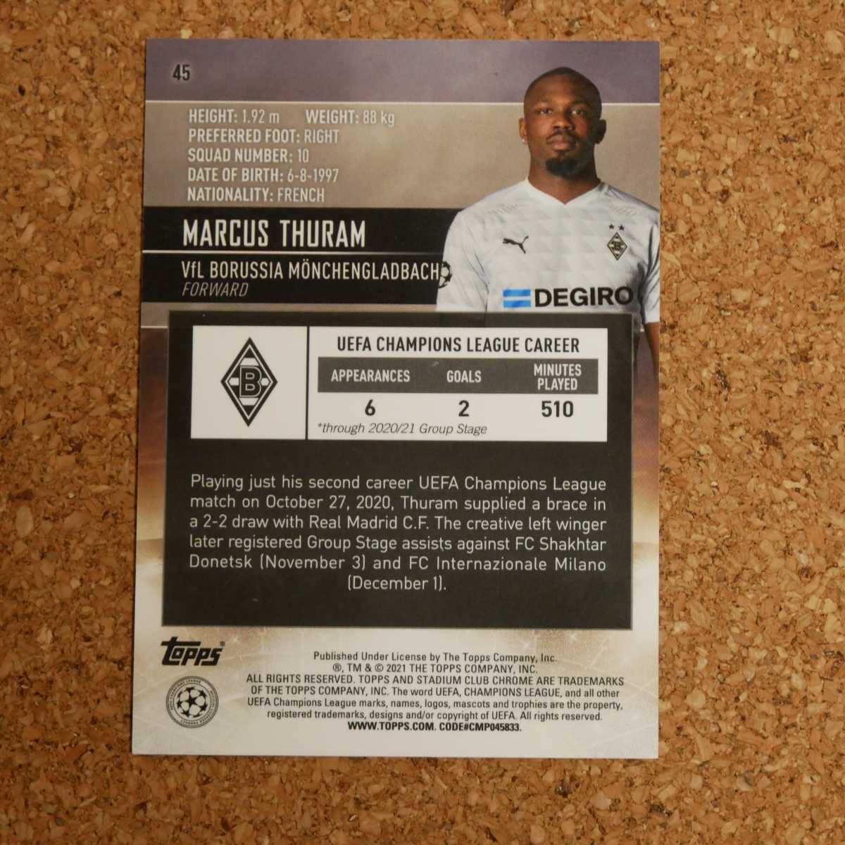 item_image_2