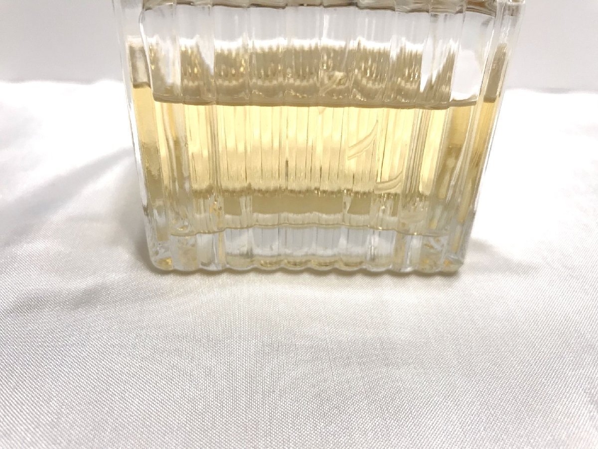 #[YS-1] perfume # Chloe Chloe # Chloe o-do Pal famEDP 75ml # remainder amount 60% degree France made [ including in a package possibility commodity ]#D