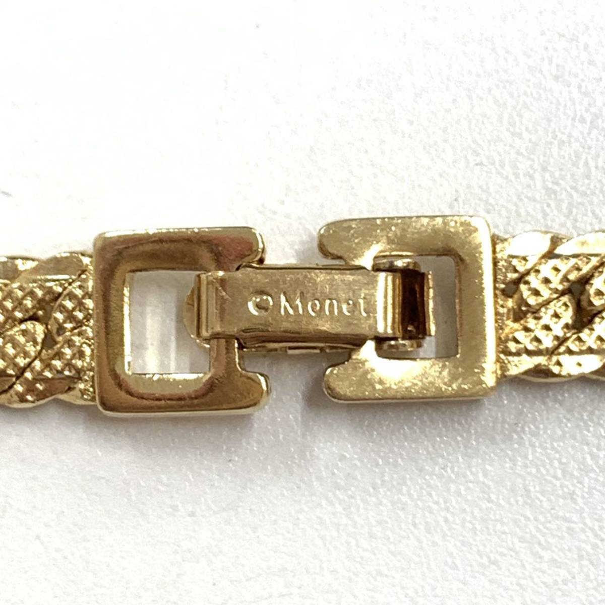 一番人気物 VINTAGE1980年バックル kids-nurie.com