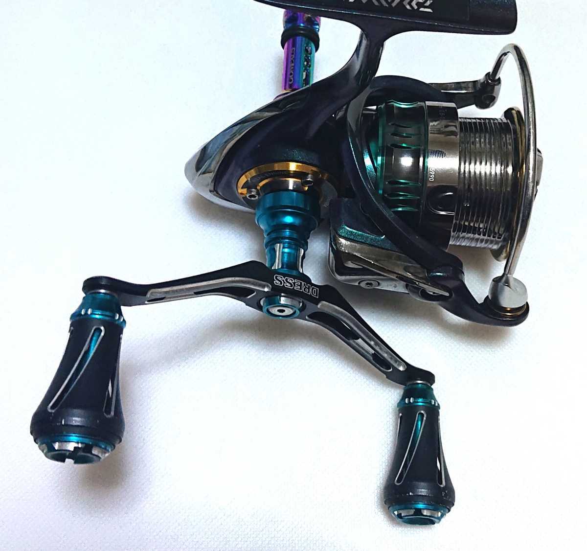 15エメラルダスエア2508PE 管理番号18 良品 カスタム|Yahoo 15エメラルダスエア2508PE 管理番号18 良品 カスタム|Yahoo