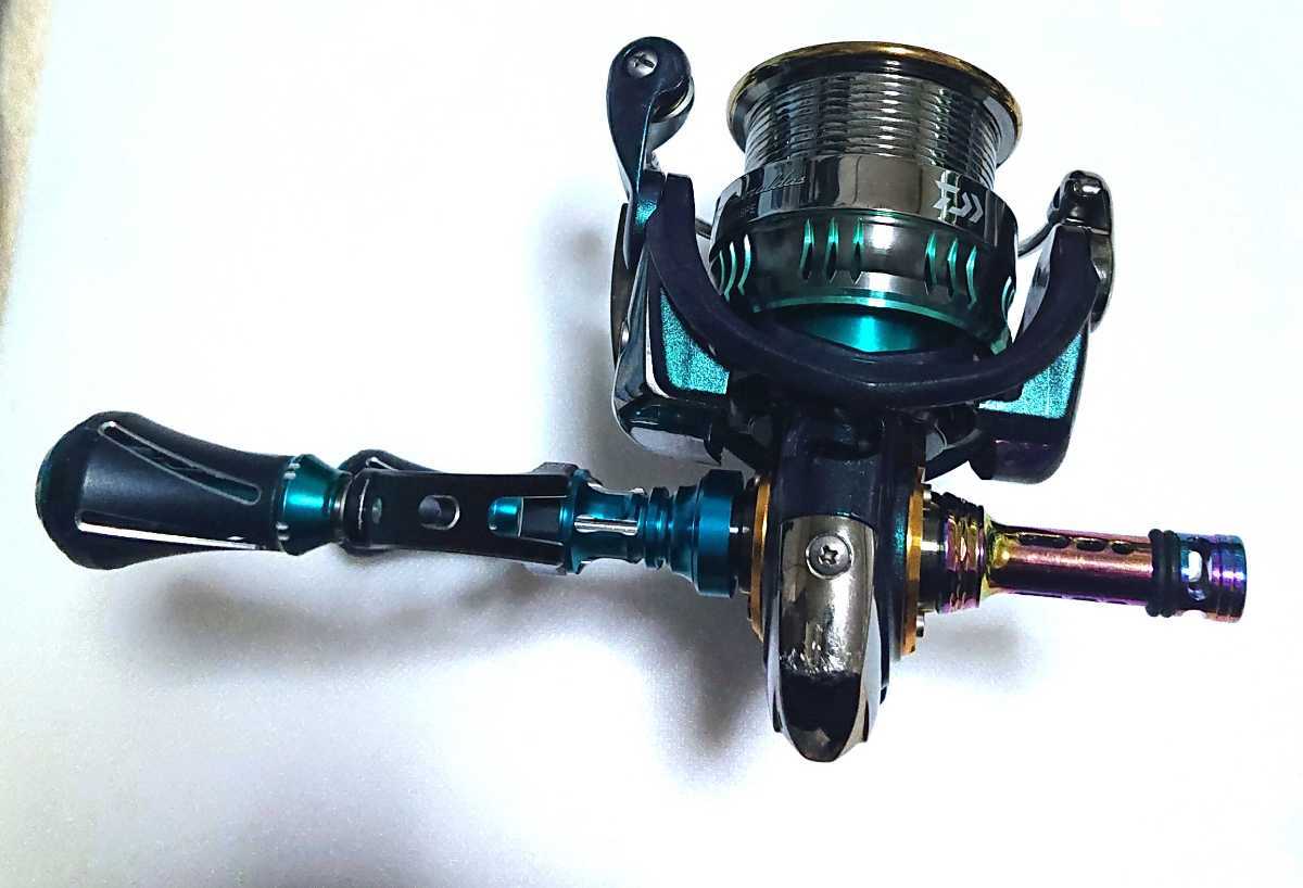 15エメラルダスエア2508PE 管理番号18 良品 カスタム|Yahoo 15エメラルダスエア2508PE 管理番号18 良品 カスタム|Yahoo