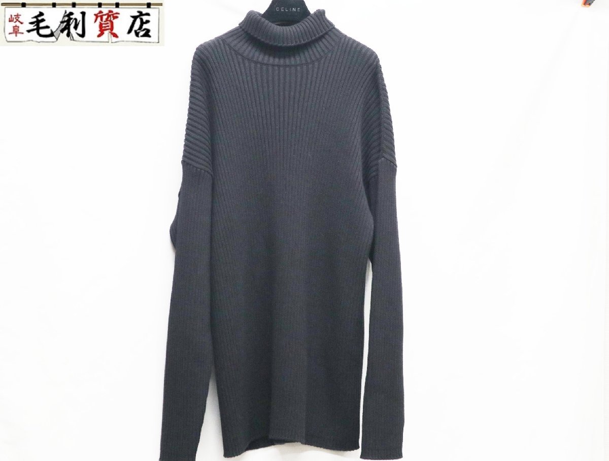 バレンシアガ BALENCIAGA 19AW 583089 T3154 BBバックロゴ