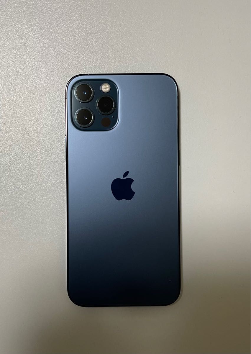 国内品】SIM フリー iPhone 12 pro 128GB 本体 - ruizvillandiego.com