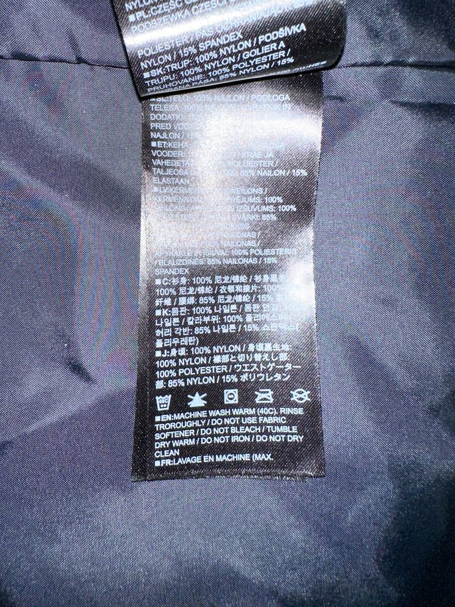 正規品は公式通販で Burton Living Lining ウェア dgipr.kpdata.gov.pk