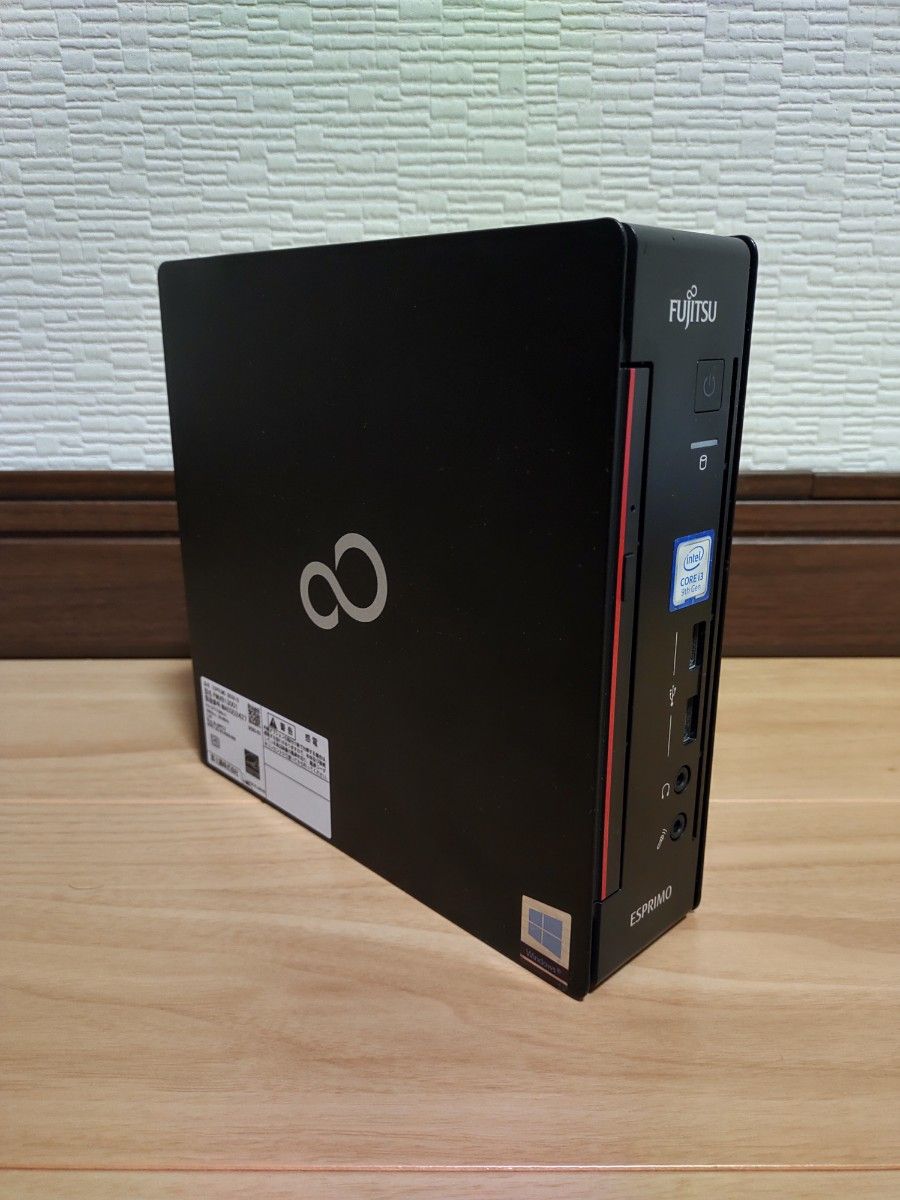 超サクサク快適!☆最新Win11/爆速Corei7/爆速SSD512G/オフィス 定番の