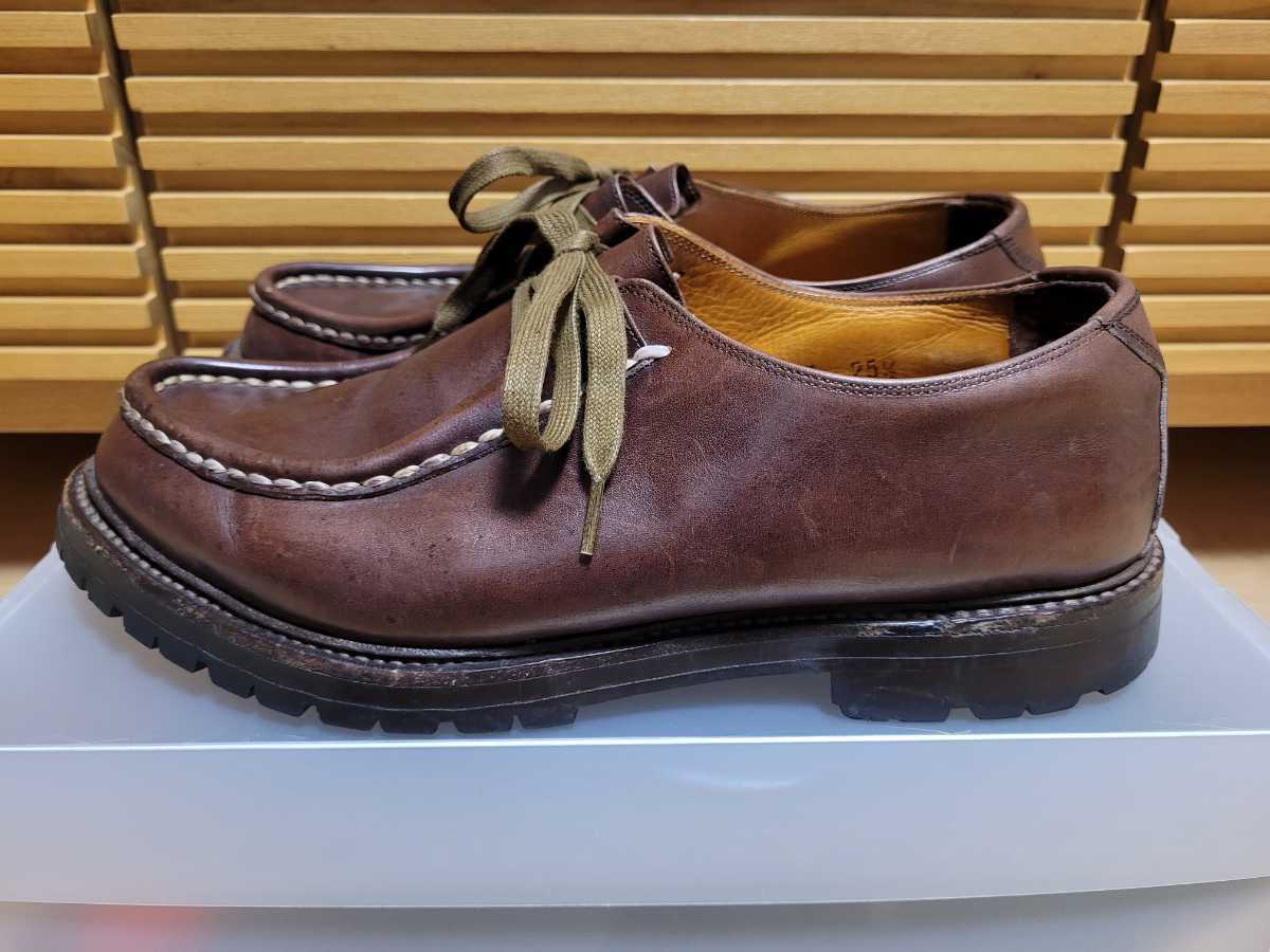 Yahoo!オークション - SCOTCH GRAIN スコッチグレイン Yahoo!オークション - SCOTCH GRAIN スコッチグレイン