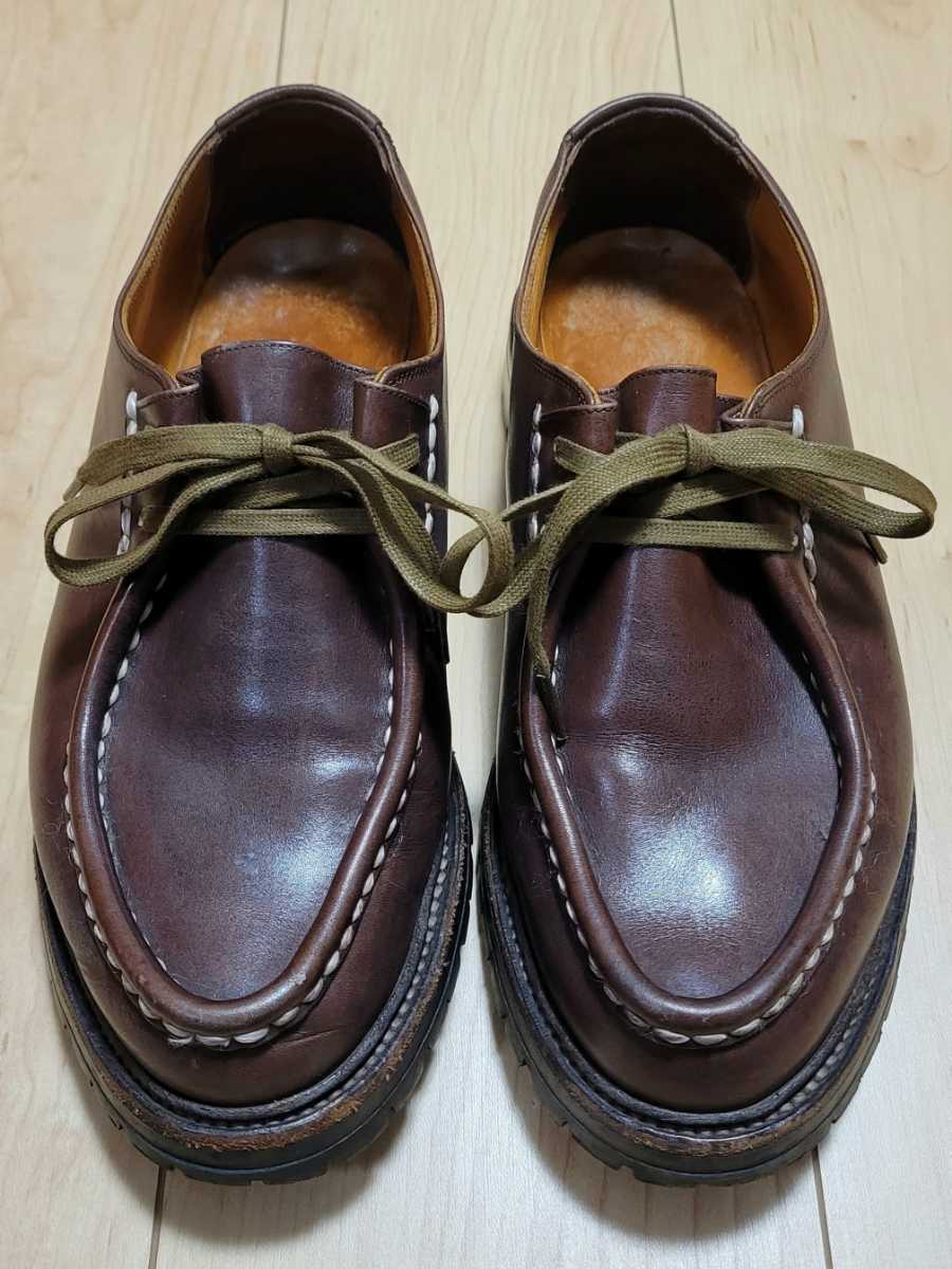 Yahoo!オークション - SCOTCH GRAIN スコッチグレイン Yahoo!オークション - SCOTCH GRAIN スコッチグレイン