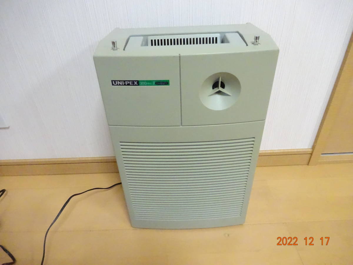 ひろあ UNI-PEX ユニペックス WA-352D i-img1200x900-