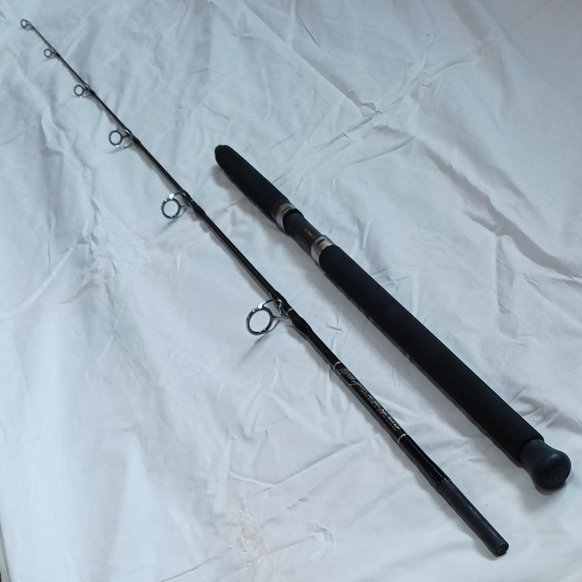 カーペンター ブルーチェイサー 70/20 スーパー カーペンター ブルーチェイサー 70/20 スーパー