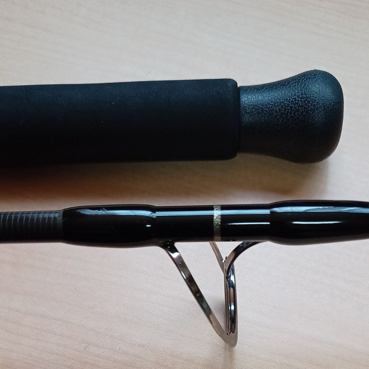 カーペンター ブルーチェイサー 70/20 スーパー カーペンター ブルーチェイサー 70/20 スーパー
