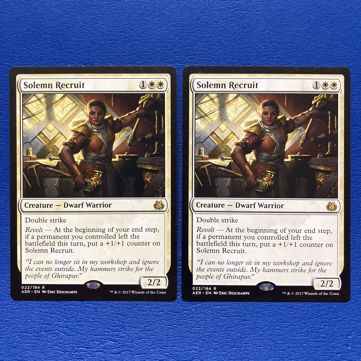 MTG 補充 英語 ENG | myglobaltax.com
