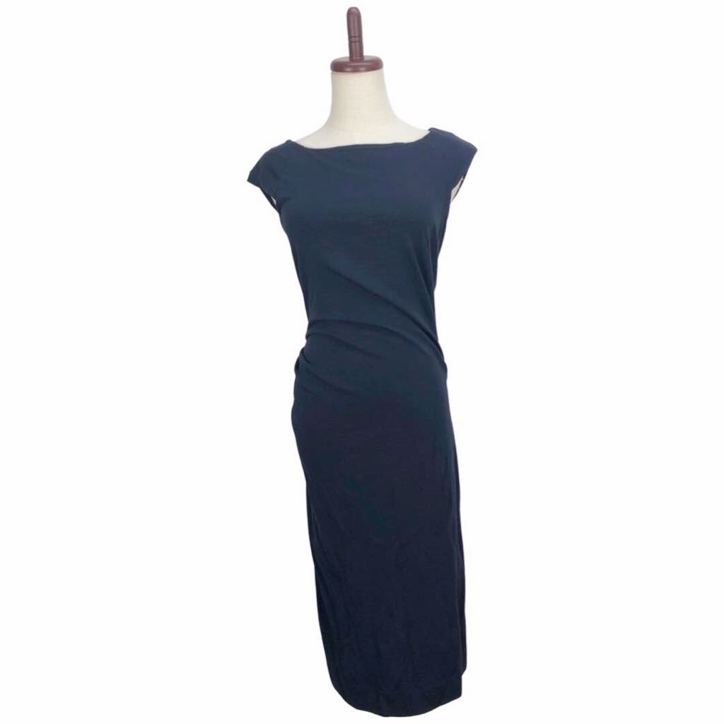 逸品】 美品 DIANE ダイアンフォンファステンバーグ レディース