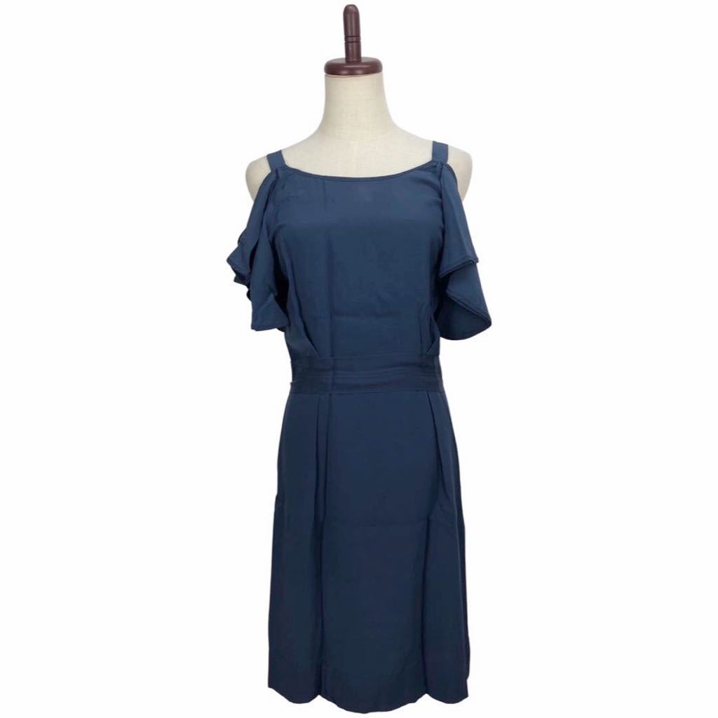 STELLA McCARTNEY ステラマッカートニー レディース シルク100