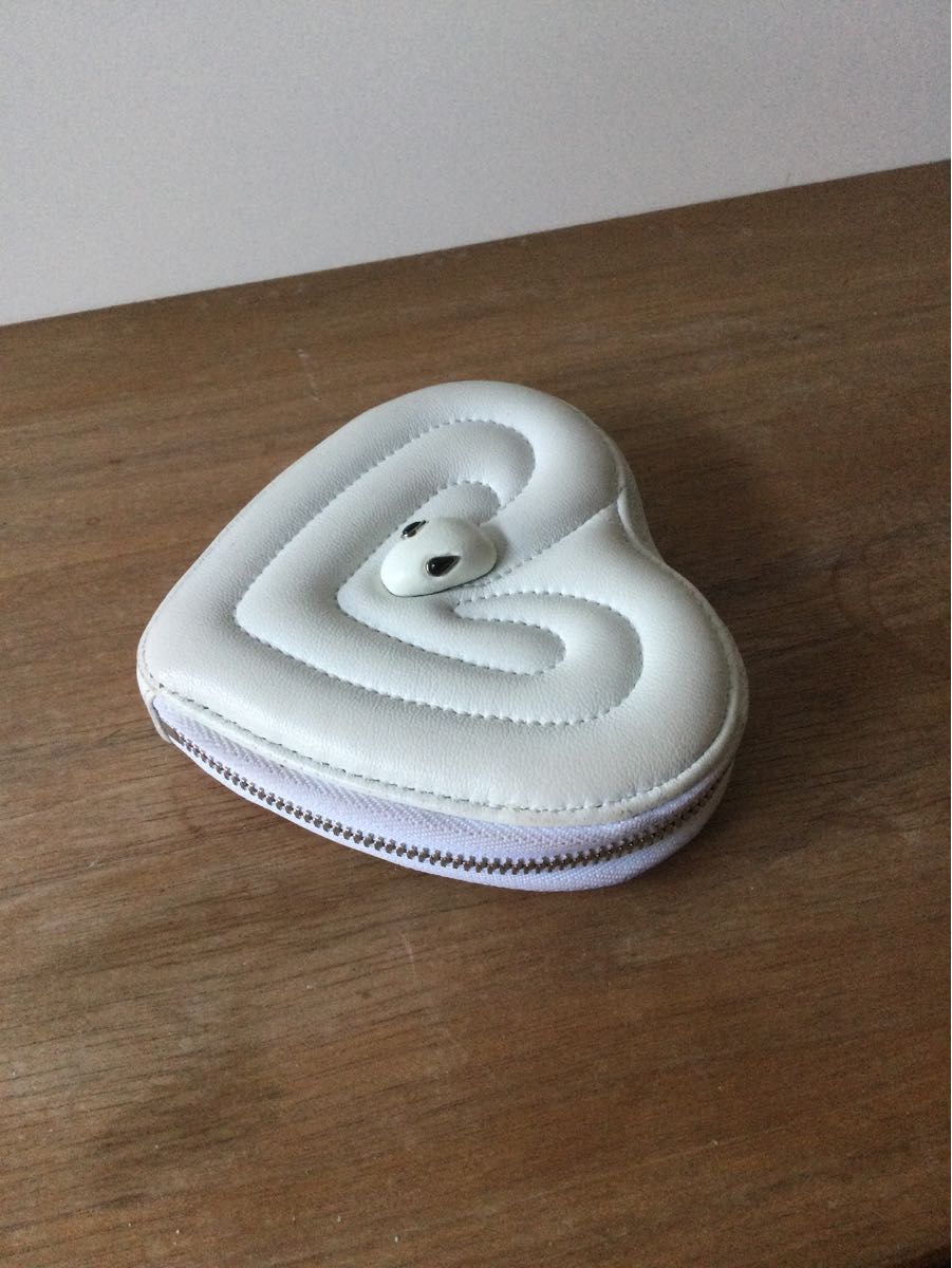 BVLGARI AMBUSH コラボ 財布 超レア