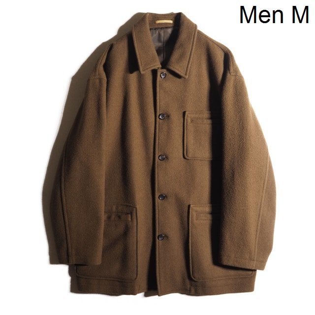 K5301P ▽COMME des GARCONS HOMME コムデギャルソンオム