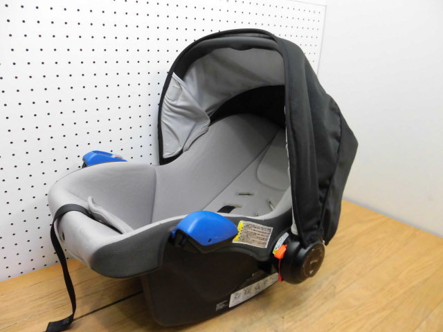 * combination COMBI cue let myula-TS * newborn baby exclusive use seat is lack of * super-convenience . multifunction baby seat little use impression equipped 1 pcs 3 position * control 1206-11