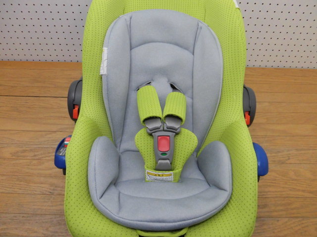  beautiful *!* combination p rim baby * soft inner cushion attaching baby seat * immediately send!*! control number 1223-70