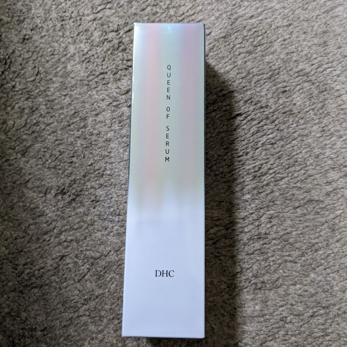 3個 DHC クイーンオブセラム 美容液 90g 美しい 51.0%OFF