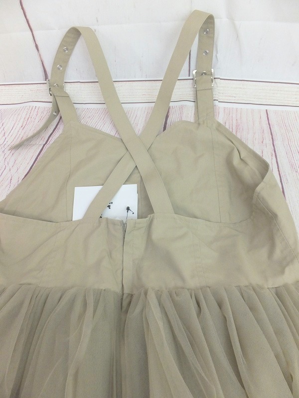 noir kei ninomiya COMME des GARCONS ノワール ケイ ニノミヤ