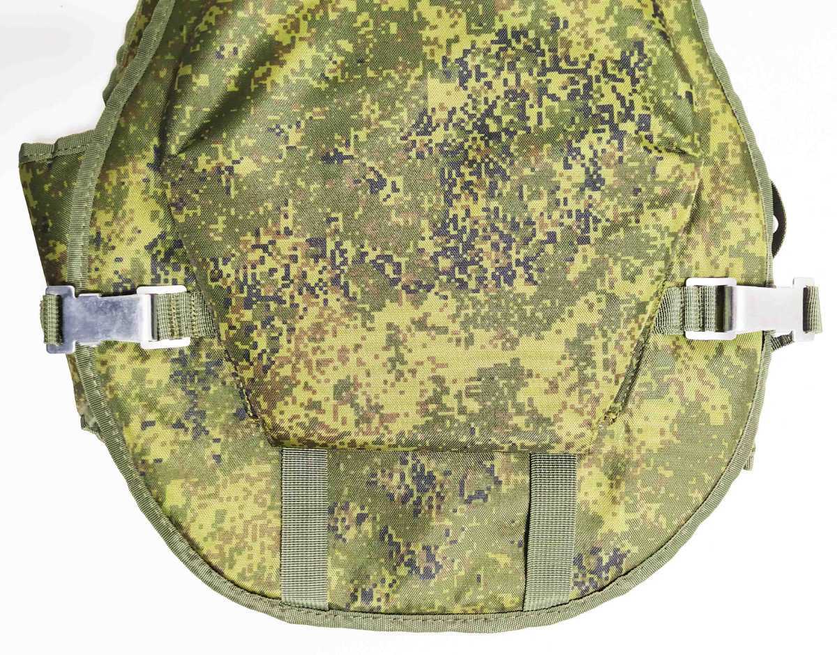 Yes Sir Shop】 ロシア軍 6b13 6B13 ボディーアーマー レプリカ EMR