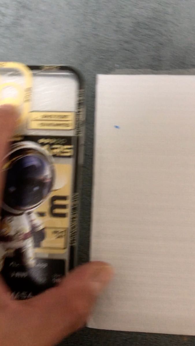 ガラスフィルムセットiPhone13Pro Maxケースカバー 半透明透明ガラスフィルムガラスフィルム2枚セット(超お得なセット)