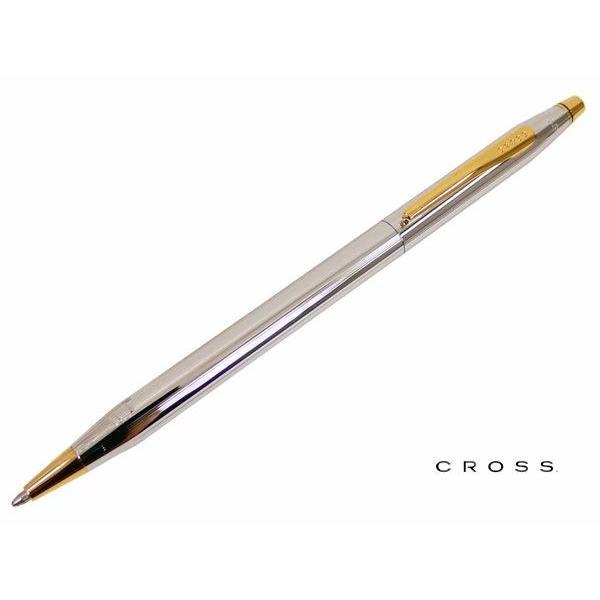 非売品 ボールペン 日本正規品 #3302/1548 クラシックセンチュリーメダリスト クロス クロス 非売品 ボールペン 日本正規品 #3302/1548 クラシックセンチュリーメダリスト クロス クロス