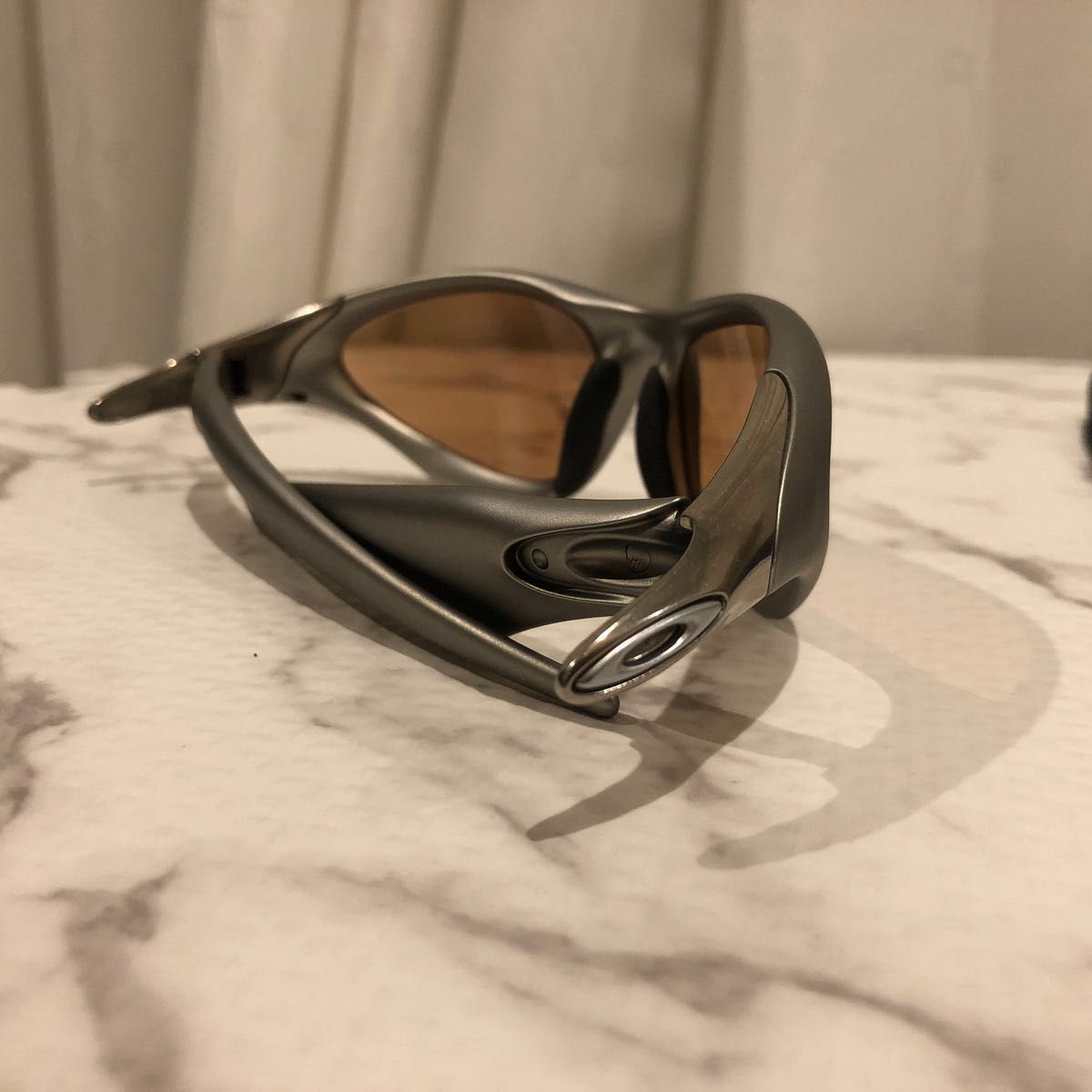 美品 オークリー スカー OAKLEY SCAR 希少絶版モデル 人気の 美品 オークリー スカー OAKLEY SCAR 希少絶版モデル 人気の