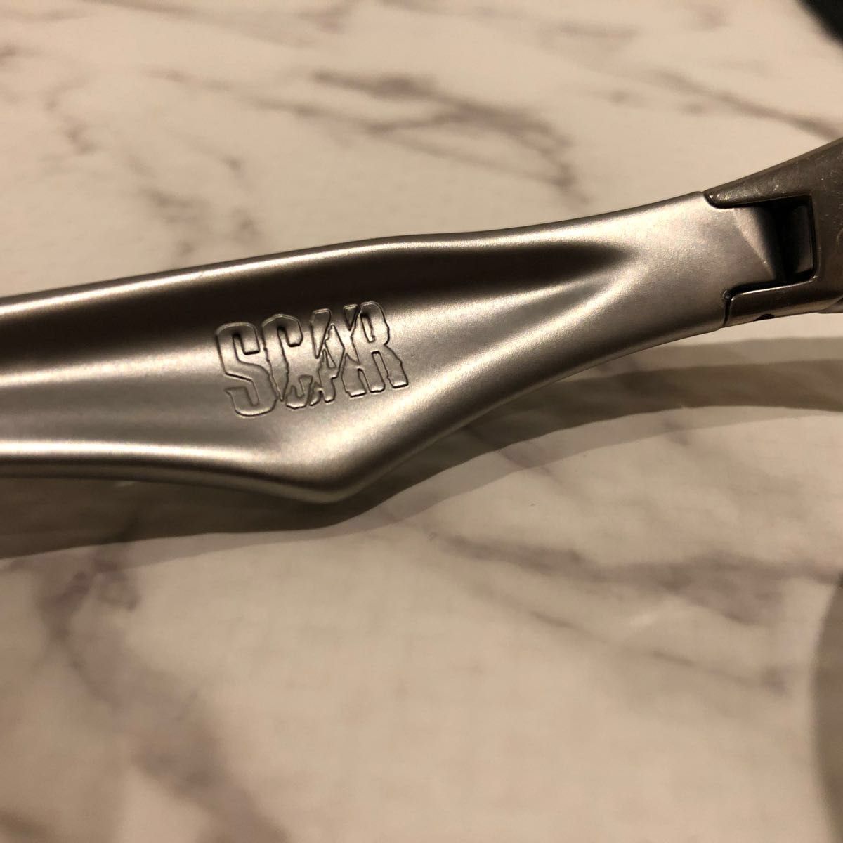 美品 オークリー スカー OAKLEY SCAR 希少絶版モデル 人気の 美品 オークリー スカー OAKLEY SCAR 希少絶版モデル 人気の