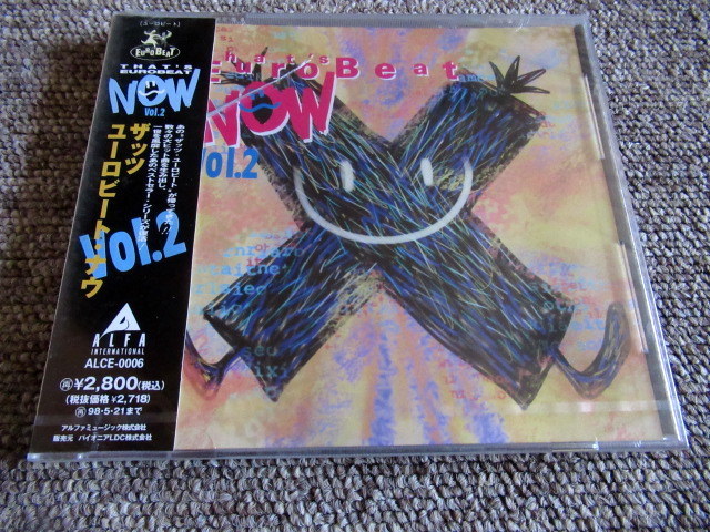 まとめ 名盤 洋楽 レア ダンス ユーロビート ディスコ-