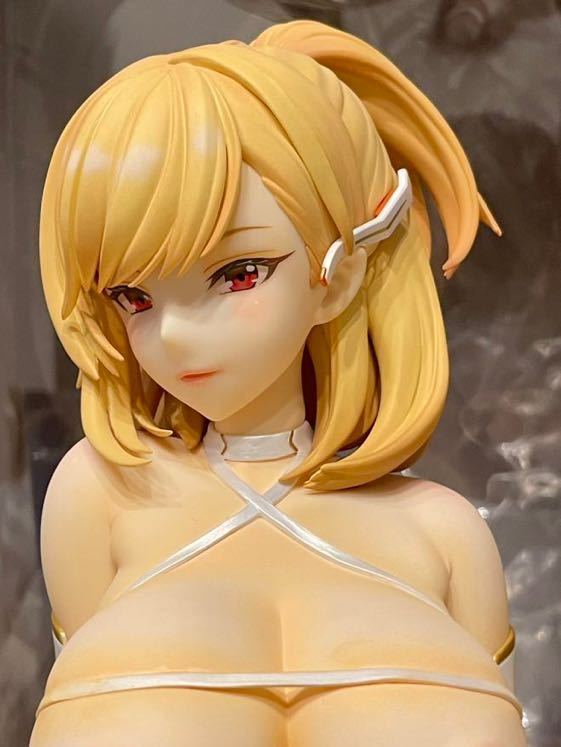 ミメヨイ アズールレーン プリンス・オブ・ウェールズ 栄冠の